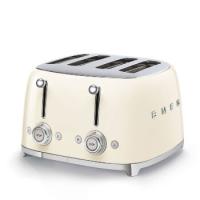 minib1f8cb0d-453f-404e-bed3-1ea37791abab