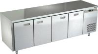 mini1e42a271-4d56-46a0-85ac-31b048aca1c8