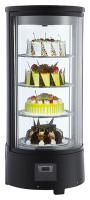 mini1896bfee-f759-468b-8ba2-d90cb1056cf1