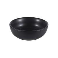 cd908993-bf31-410c-80a4-0fc3af6910cb