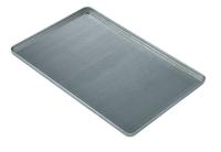 minia56a919a-9278-480d-ab54-f7ddd8277dec