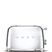 mini245fe958-0ad9-48f7-bf18-67700cf5086e