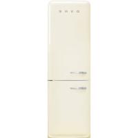 minidf3d557f-f1e4-4d2d-821a-6071f9de0480