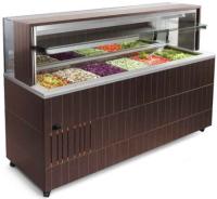 c36060a1-bed7-48a2-b29a-10d7dda5177f