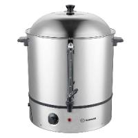 c1f64eea-fc96-4048-9a54-cb5dcad6728f