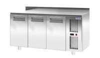 2860eabb-1761-44cd-9a8d-eb216dd70ad1