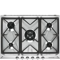 mini2ec9d0f3-dc21-48dc-b190-1ff8e1011cbf