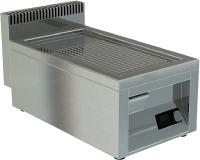 mini2b749c68-9243-4f8c-b582-5350304385a7