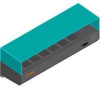 minie3aa2757-e09d-442f-bcef-3fda49d71242