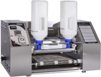 63b55b75-a63b-48fb-8faf-e5cb3fe6bb83