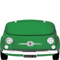 mini76dd23d7-bd08-42f6-bcc1-275e02723ea7
