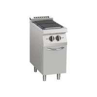 miniac15e8d8-1444-4f98-905e-9d3c16d53cf0