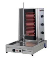 mini364ac628-9e97-4ed9-b987-59a26c3eea5a