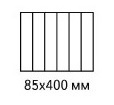 bd2106c5-c77f-4571-a978-f231705fbf87