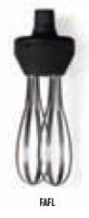 1ec1563d-2c25-47b7-a41b-8dea7fabe985