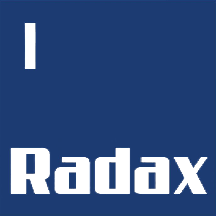 RADAX RADAX