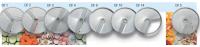 26e32026-4ee9-4cb1-ba78-32a90c913bbb