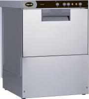 mini896adaa5-8346-44f2-b341-4217533df548