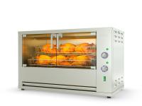 cf86af12-0f80-4f36-a190-3934fd7c8664