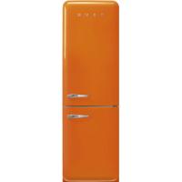 mini76f6141b-a120-4570-9282-b5d8045b2326