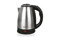 mini9378c8cb-3d5c-4f2a-9d3f-43730ff26cd7