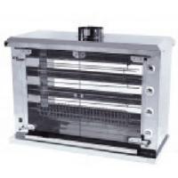 f66133b9-2c24-4a42-87cd-aee31a634002