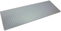 mini7e46aca0-43f2-4616-a261-da03785c41cd