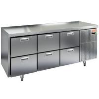 mini89ab6048-af17-4122-8216-e995c1928eb3