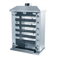 e3822874-d5c5-407b-84c0-6b397aed4e9f