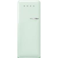 minide2e276f-1906-4c59-9dd9-80a41f2a5972