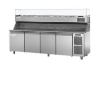 1763a600-80ac-4934-931a-aa2424090ec6