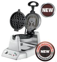 2cfb76f9-c7b4-488d-8a14-6b947de2dd5f