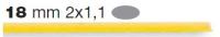 2b9ce784-d4b9-4f31-bda9-8ac91db4b9c9