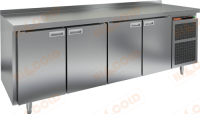 mini0c6bb6ec-6dce-4e05-b133-69ded9e6ee88