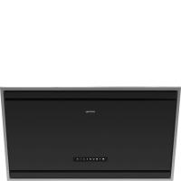 minib2885e90-1ee2-4cb1-baab-2662ce916d30