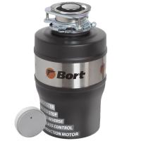 minib6282dce-4c32-4c08-b49b-64d7245c6ef9