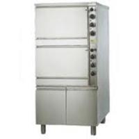 fd513507-fde0-4f89-baf8-3e4ce27c8bcb