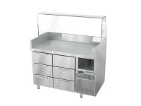 fe4aac52-41e0-4df1-81dd-71eed966f609