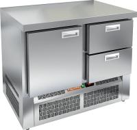 minib2f41b7a-626b-4f43-91de-28a6756be622
