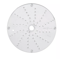 mini05a0ce4c-f042-4d03-b99a-e8531d7b9307