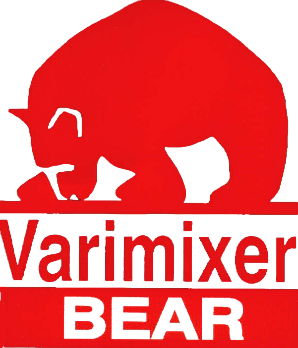 VARIMIXER VARIMIXER