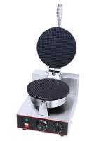 4de1257e-8d87-44c0-b528-02b035a7bb5e