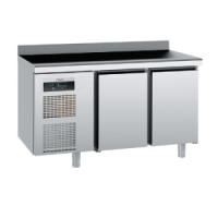 aca8a50d-9a56-4148-853e-695cacab4763