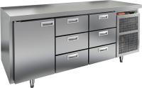 mini46f5aff7-3ea4-4680-986a-79bb2619cbfd