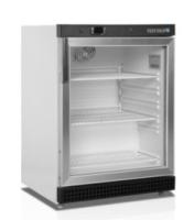 d32b674d-92df-42c0-a80d-b8099a84e689