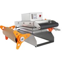mini6710f284-840a-4fe5-b9c1-8b20d6578087