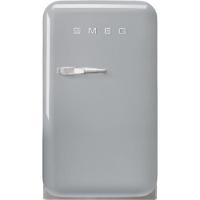 minie891a130-e8ad-494a-bbf1-fe9d37af774a
