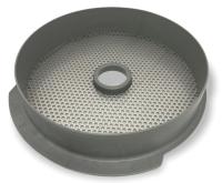 mini9d0aa379-3ab0-4421-b51e-c64f5ac5e7c9