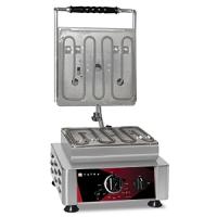 bda30354-11d2-4c39-92f9-0a3bad2231b3