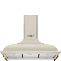 minifa68b40d-c256-474f-bb6b-c2bb65a0881d
